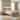 Furniture of America Tupho 2-Piece Natural Wood LED and USB Ports Bedroom Set