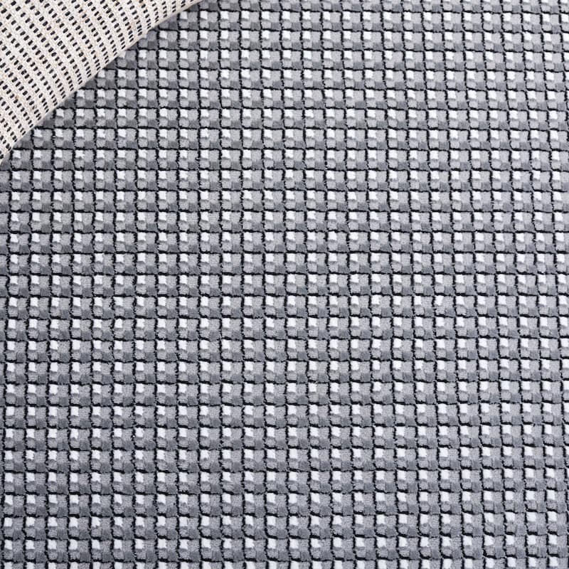 SAFAVIEH Slate Karyne Rug