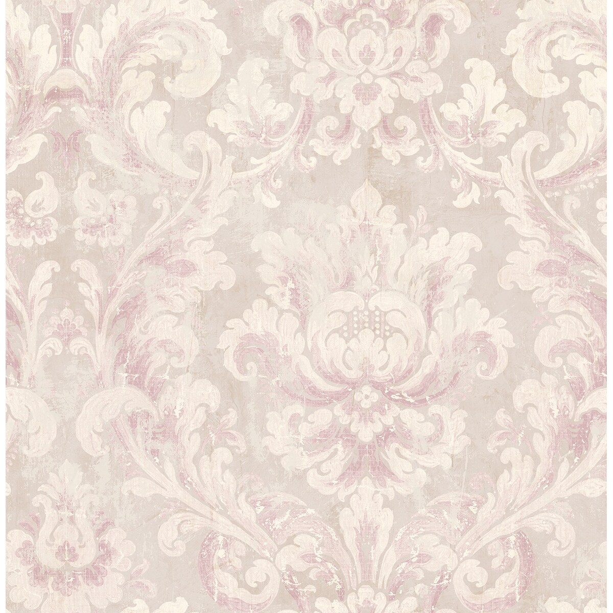 product_img5