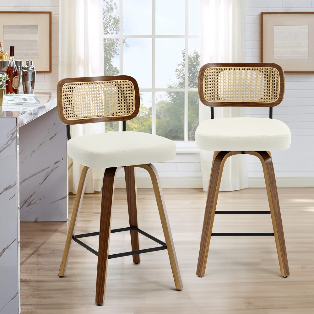 Set of 2 On Sale Counter and Bar Stools Bed Bath Beyond