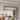 6-Light Farmhouse Crystal  Chandelier Liner Kitchen Island Pendant - 37-in W x 11-in D x 22-in H