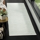 preview thumbnail 79 of 94, SAFAVIEH Handmade Flatweave Montauk Adrian Casual Cotton Rug