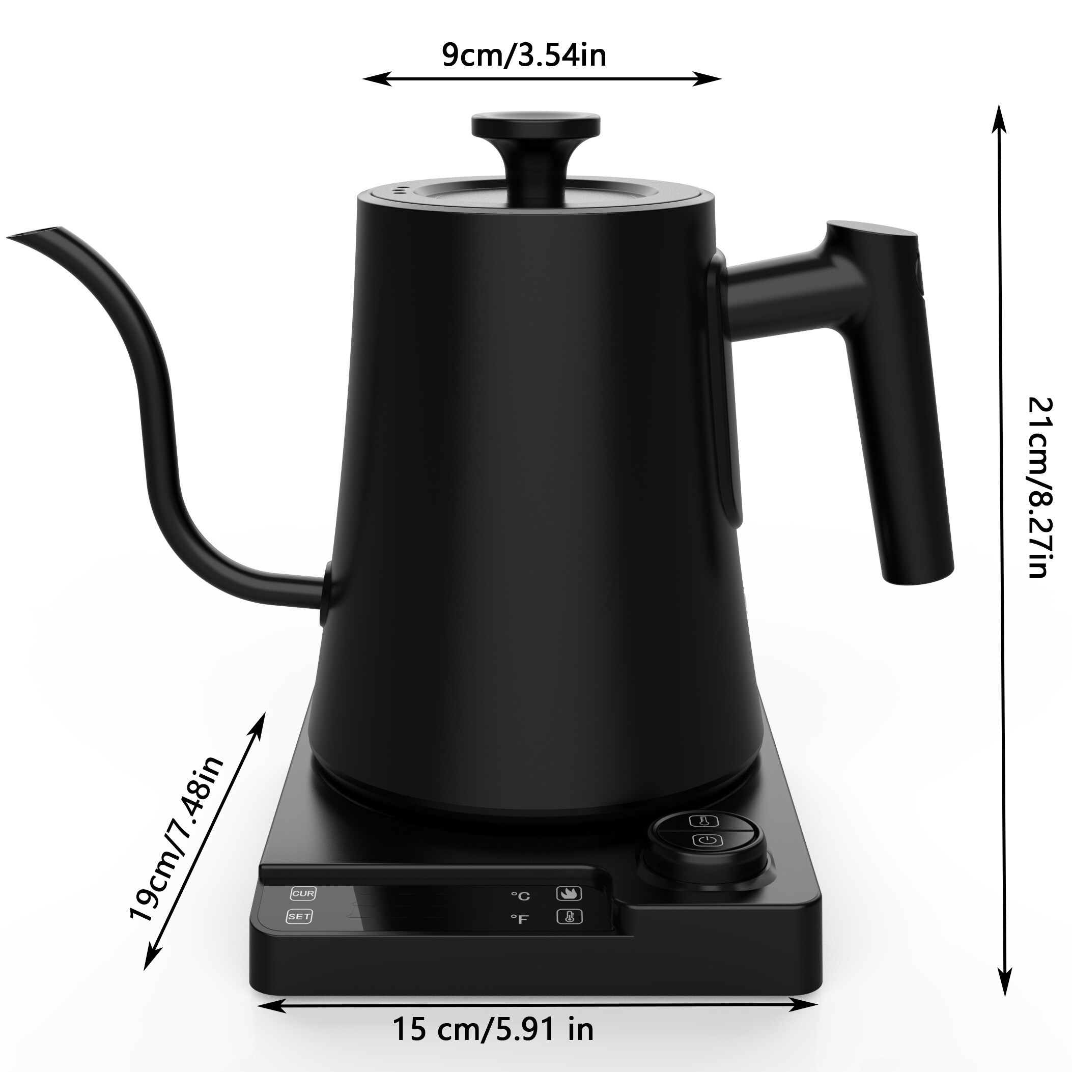 https://ak1.ostkcdn.com/images/products/is/images/direct/3dcbb5376cf718f4ec3d5c1f91148fdbe4db6788/1pc-Electric-Kettle-Gooseneck-With-Temperature-Control%2C-Electric-Tea-%26-Pour-Over-Coffee.jpg