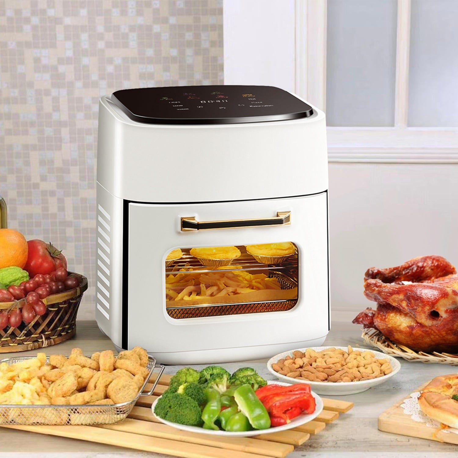 https://ak1.ostkcdn.com/images/products/is/images/direct/3dcbdf3ec1b6878f0d7fa51f44b8695468456d8c/15.8QT-Air-Fryer-with-Touch-Screen-and-Customized-Temperature-Time.jpg