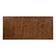 preview thumbnail 2 of 7, Furniture of America Sylmer White 86-inch Wood Expandable Dining Table