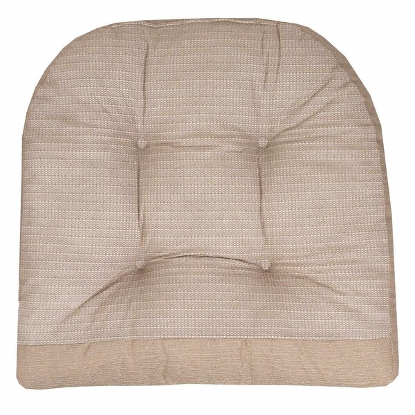 Sweet Home Collection Rocking Chair Cushion Set On Sale Bed Bath Beyond 32563400
