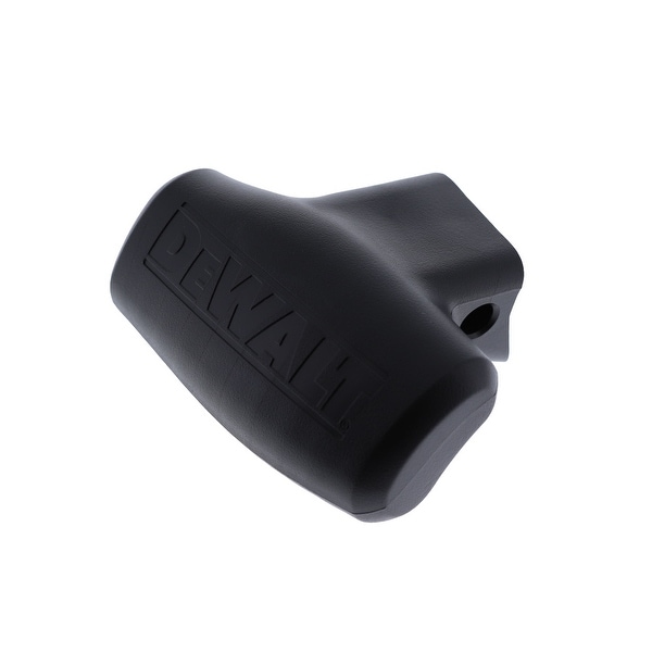 DeWalt OEM N115554 replacement circular saw auxiliary handle DWE574 DWE575