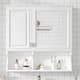 Option White