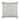 Nautica Saybrook Natural European Sham