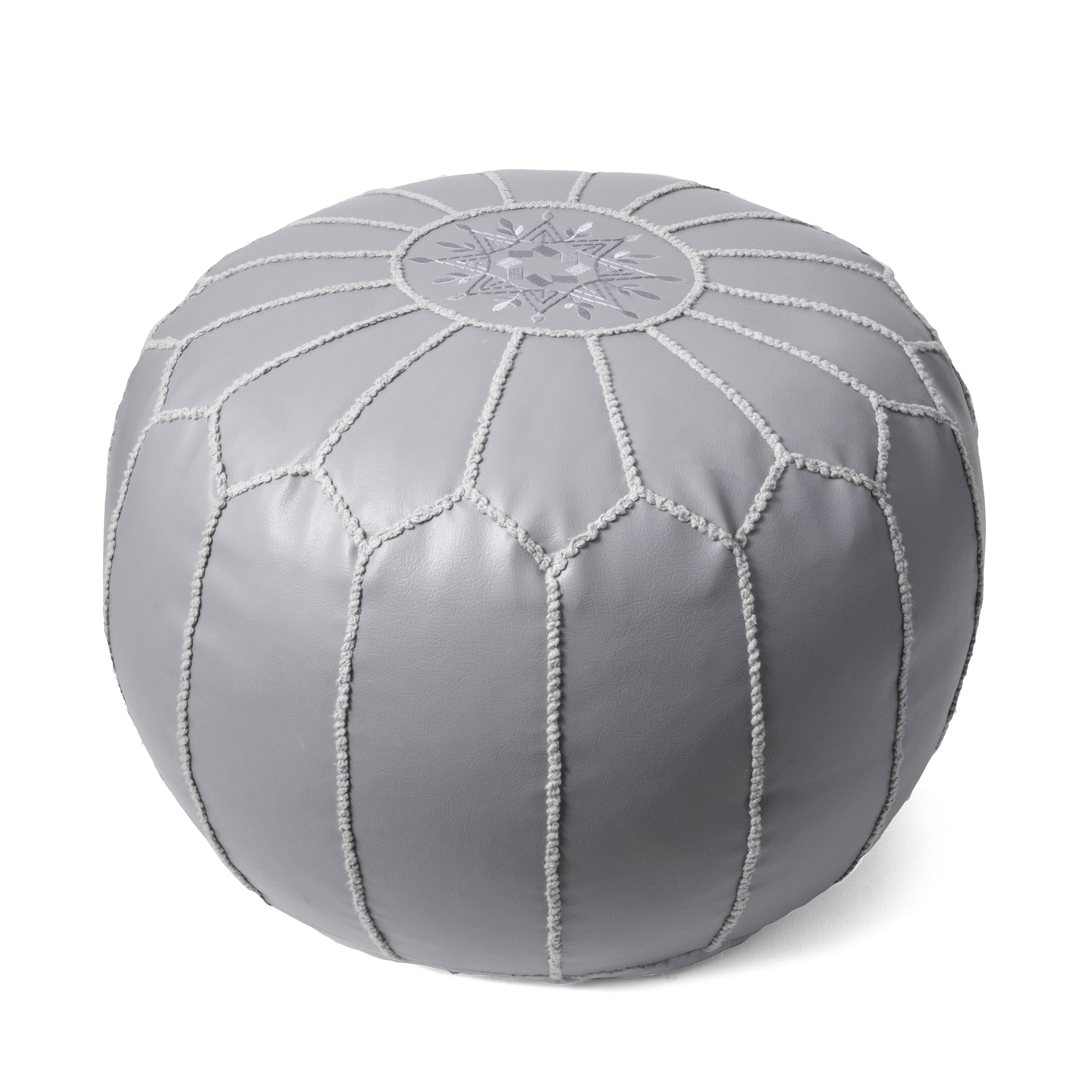 Option Grey
