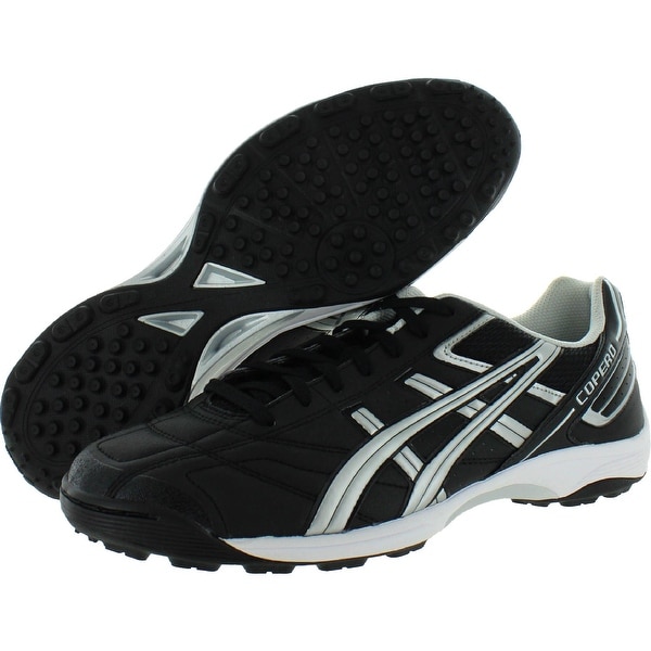 asics baseball turf shoes