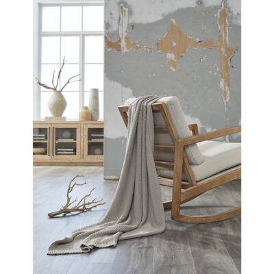 Signature Design by Ashley Gayelery Throw (Set of 3)