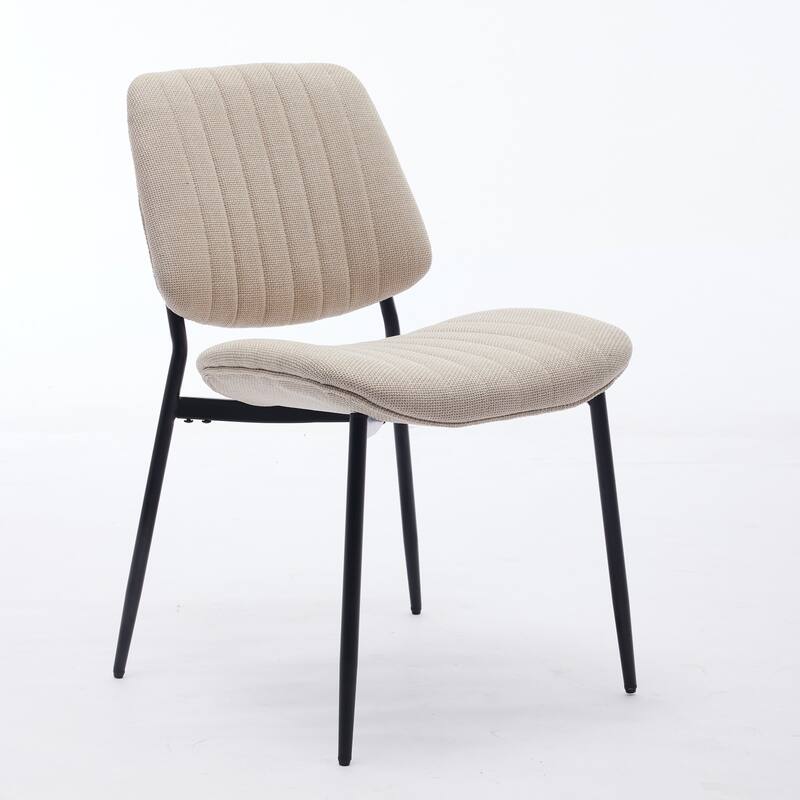 Dining Chairs Set Of 2