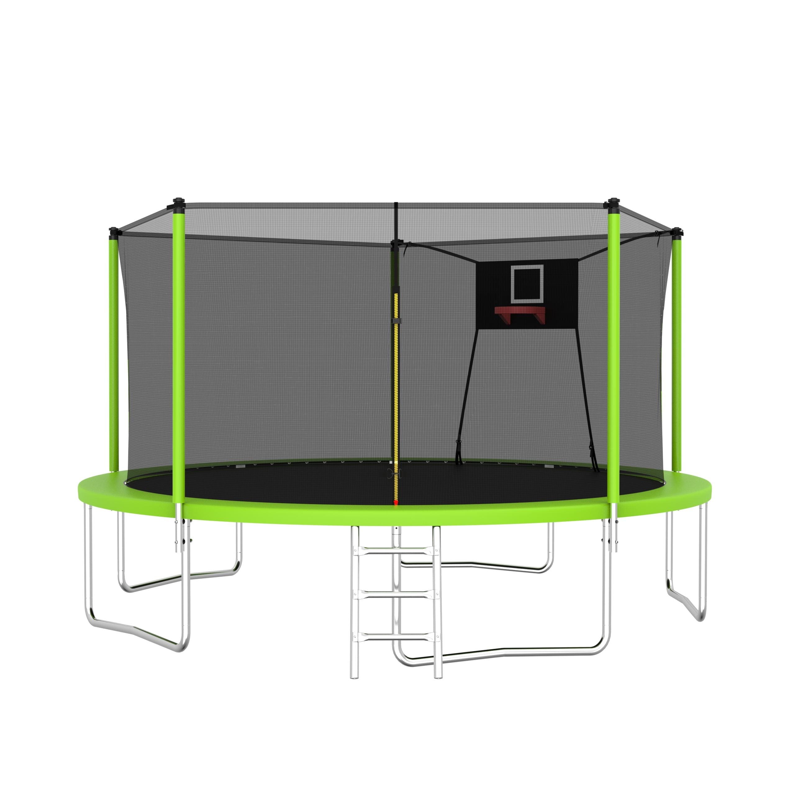 product_img5