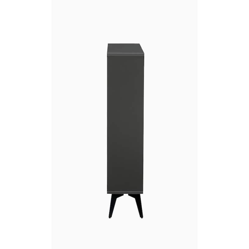 Shoe Cabinet
