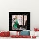 preview thumbnail 10 of 8, Witch's Potion-Premium Gallery Wrapped Canvas - Ready to Hang - Multi-Color