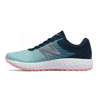 new balance w1500po3 new balance w1500po3