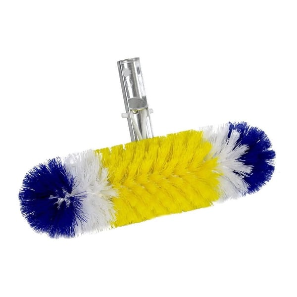 https://ak1.ostkcdn.com/images/products/is/images/direct/3dce480bbef0617a74b813bafa98d1e7684003c1/Blue-Torrent-12%22-360-Degree-Brush-Around-Swimming-Pool-Cleaning-Brush-Accessory.jpg?impolicy=medium
