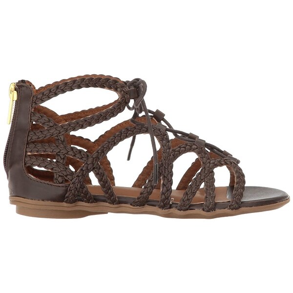 kenneth cole reaction kids