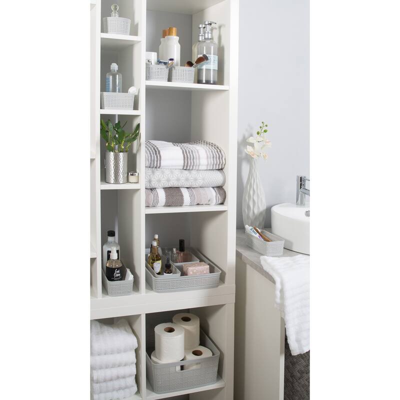 Simplify 10 Pack Organizing Set
