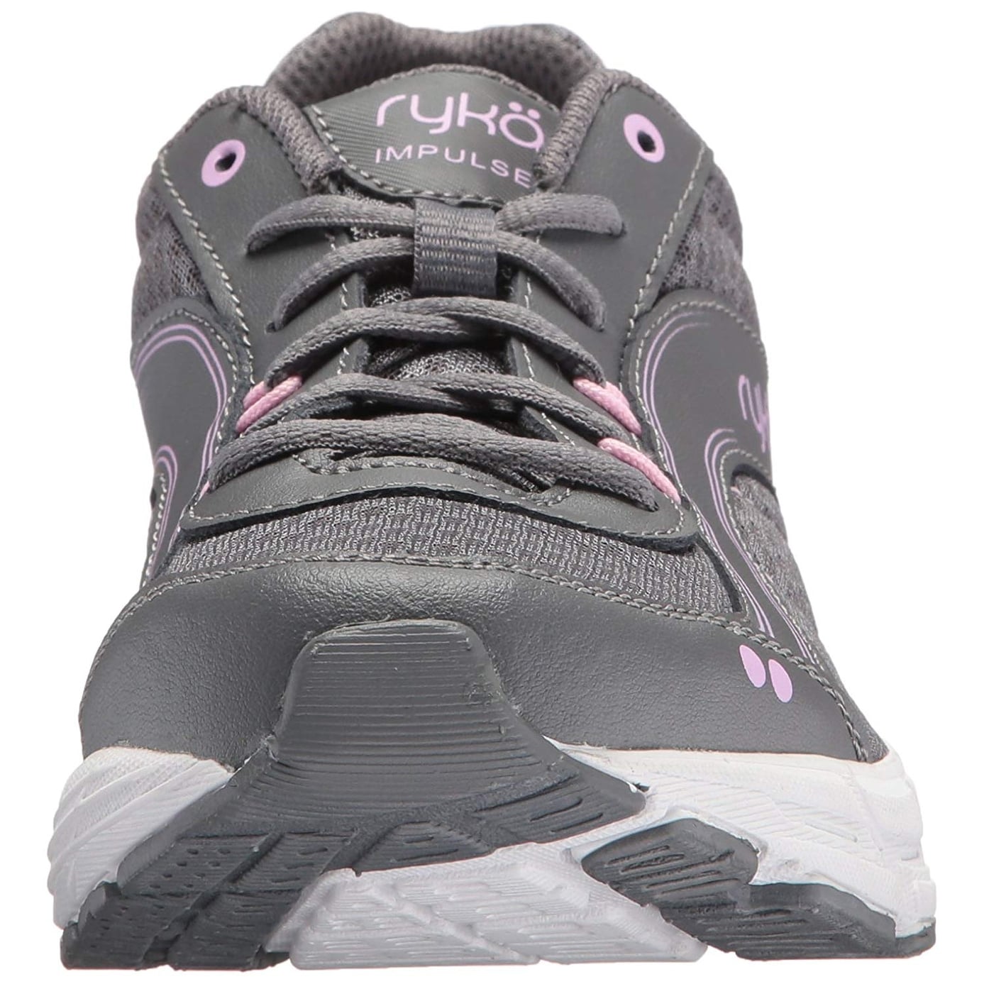 ryka impulse
