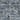 The Tile Life Riptide 24 x 48 Onyx Look Porcelain Floor and Wall Tile