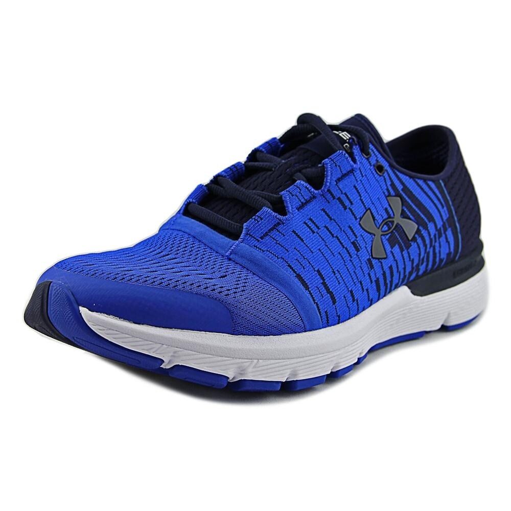 under armour gemini 3 men