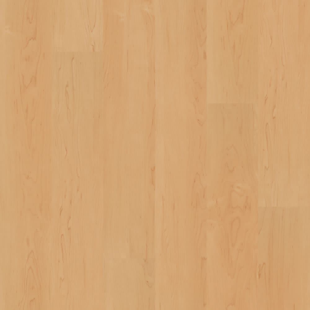 Shaw 5413V Bosk Pro 6" 6" x 48" Embossed Vinyl Flooring with 0.51mm