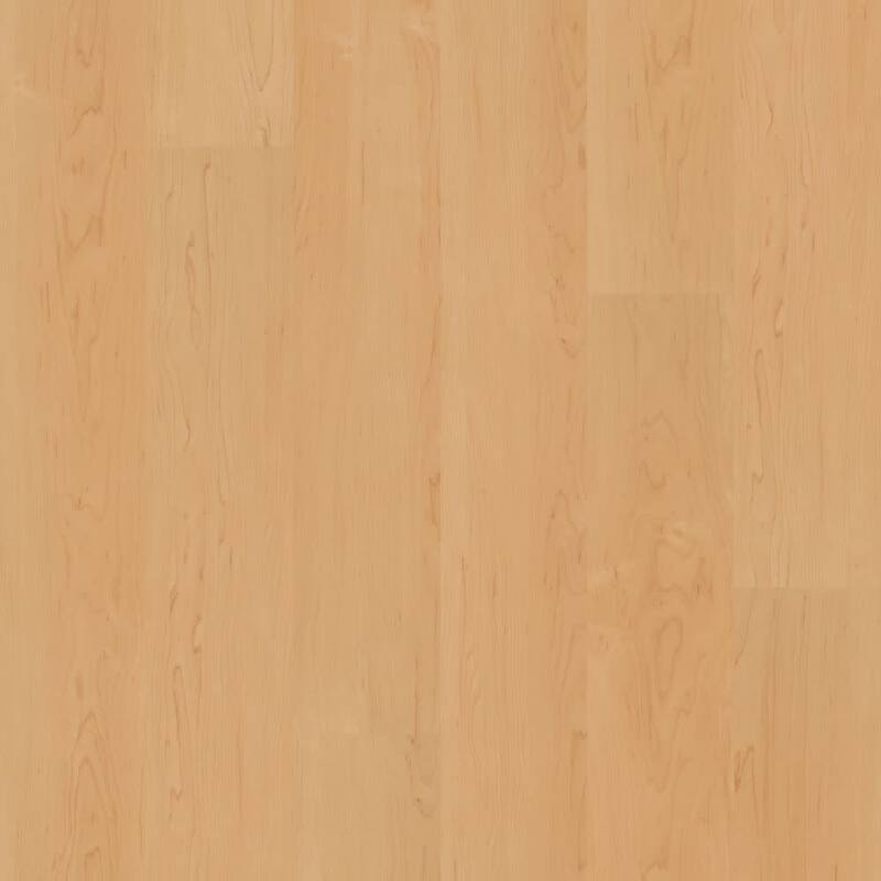 Shaw 5413V Bosk Pro 6" 6" x 48" Embossed Vinyl Flooring with 0.51mm - Maple Select