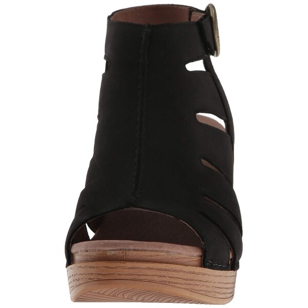 dansko demetra sandals