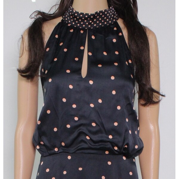 mint velvet ladies dresses
