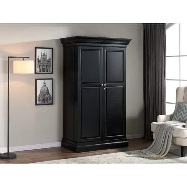 The Ashton Home Bar and Wine Bed Bath & Beyond 33218177