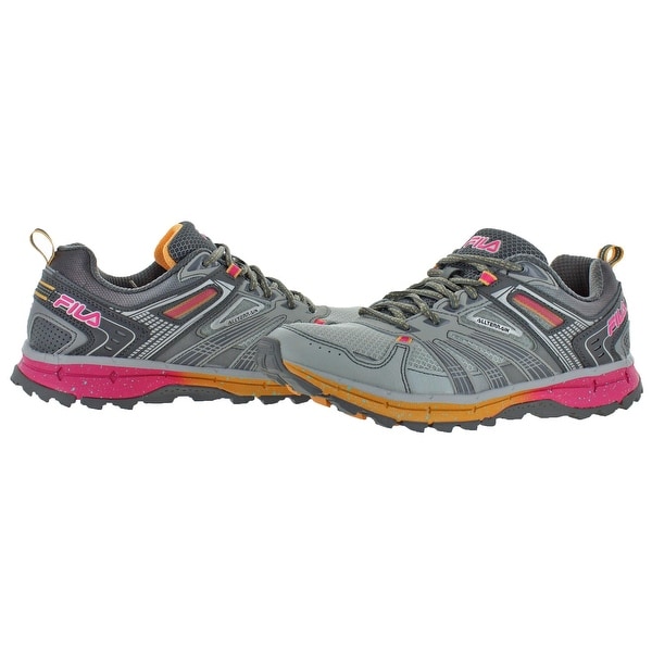 Fila tko tr 4.0 clearance