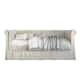 Option Dove Grey
