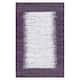 Option Ivory/Purple