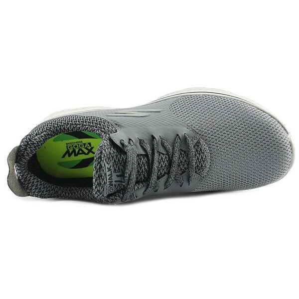 skechers go walk 4 instinct