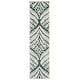 preview thumbnail 100 of 137, SAFAVIEH Handmade Capri Ilianka Wool Rug