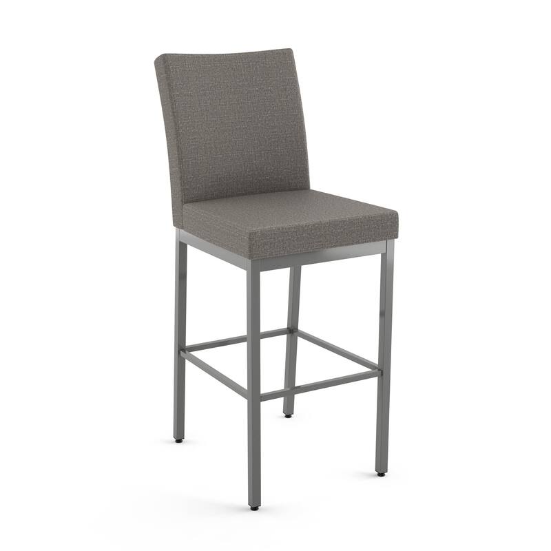 Amisco Perry Counter Stool