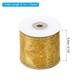 Option Gold