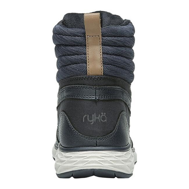 ryka leanna boot