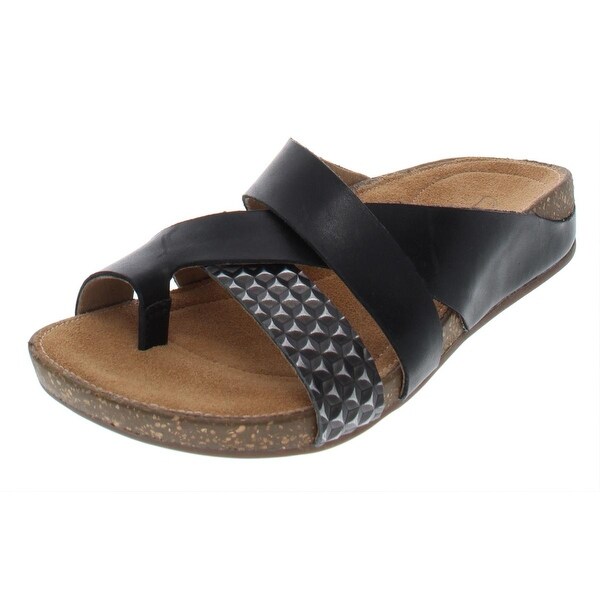 clarks sandals the bay