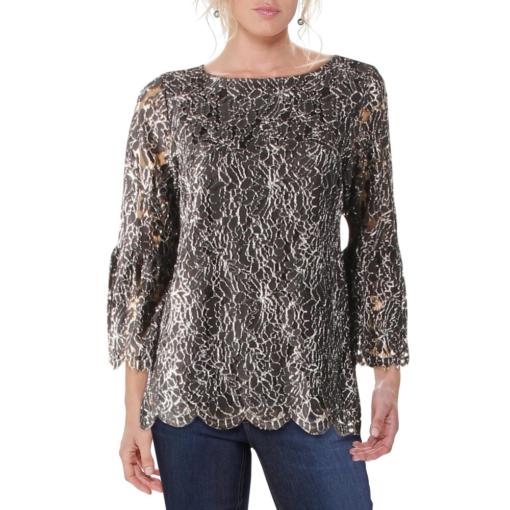 Eci clothing website clearance