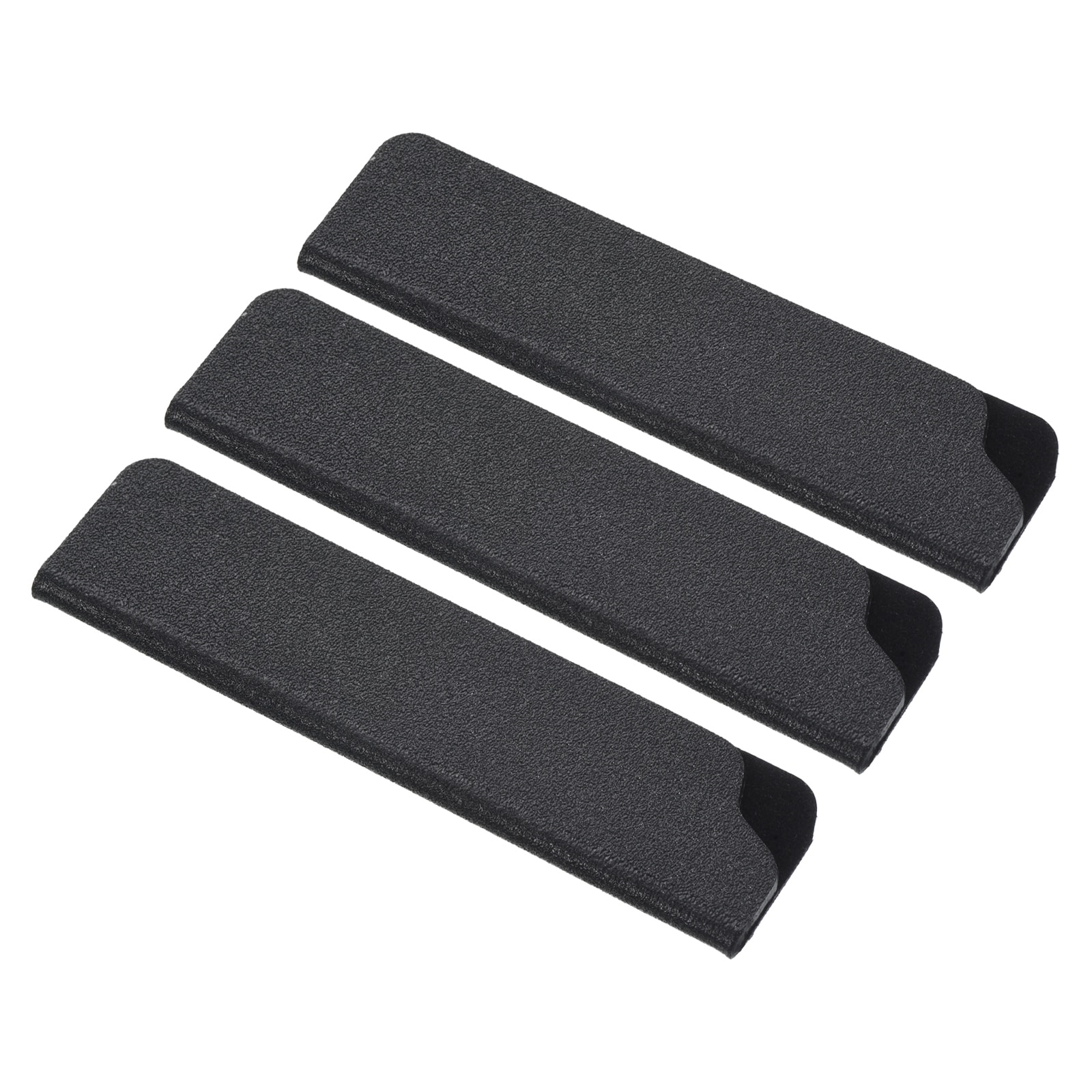 Plastic Kitchen Knife Sheath Cover Sleeves for 3.5 Paring Knife - Black -  On Sale - Bed Bath & Beyond - 37922098