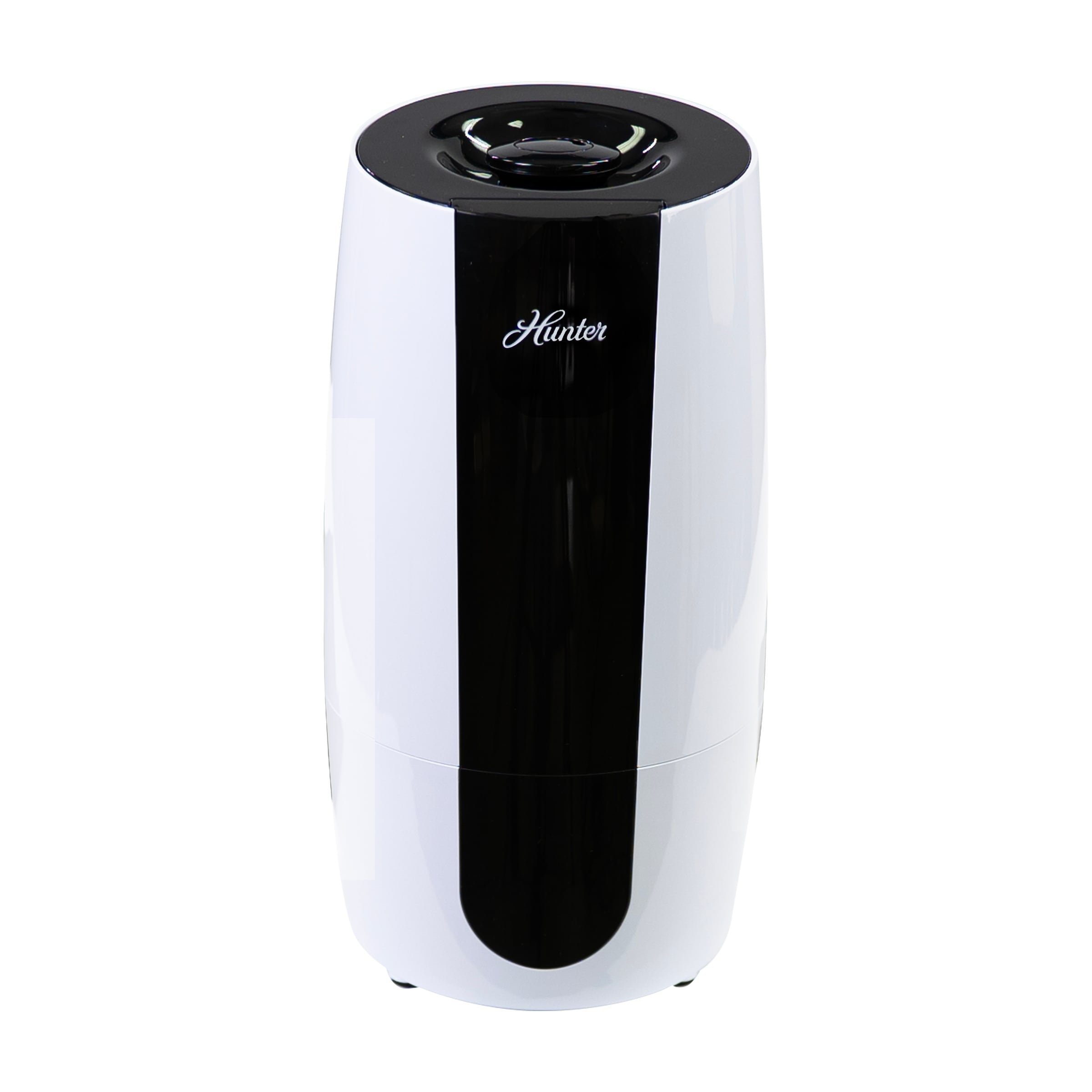 Hunter humidifier shop