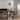 Set of 2/4/6 Wooden Bar Stools with Footrest/Counter Stools.