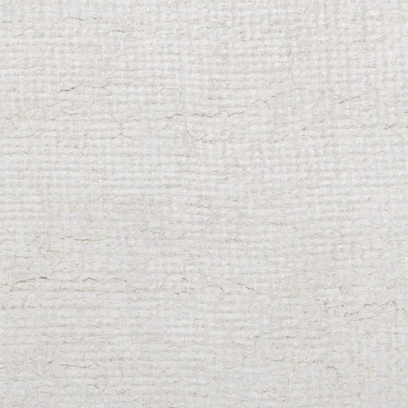 Ben Soleimani Luz Viscose Hand Woven Rug