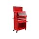 Option Red