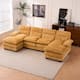 Option Yellow