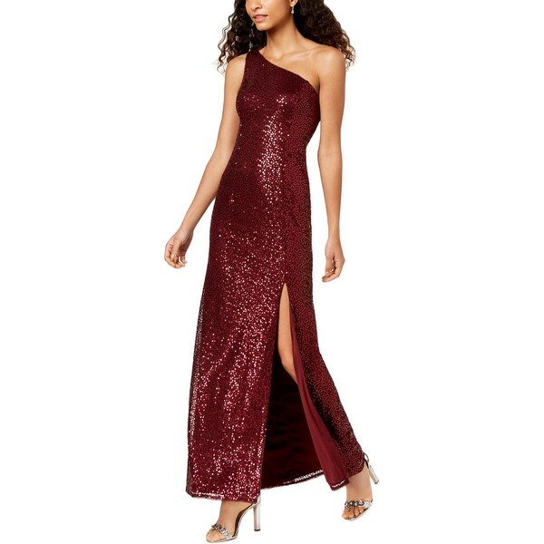 overstock evening gowns