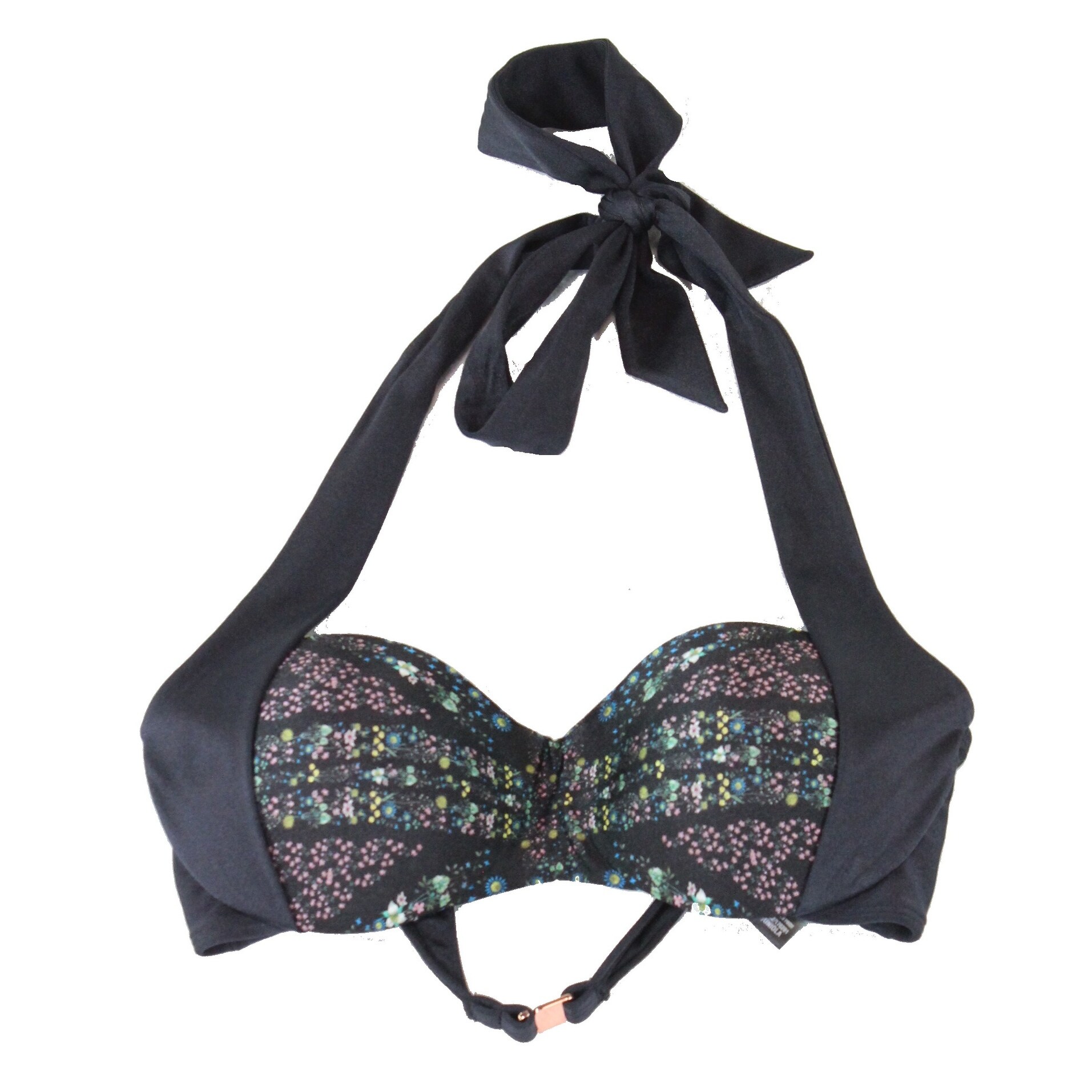 34b swimsuit